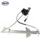 Skyward Automotive Products Window Motor and Regulator Assembly,  SK741648 - alternate 2