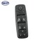 Skyward Automotive Products Door Window Switch,  SK953225 - alternate 2