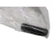 Caterpillar STUD, CATERPILLAR OEM 8T4839 8T4839 - alternate 1