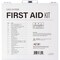 Pip ANSI Class A Aid Kit, 50 Person 299-21050A-M - alternate 2