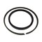 Caterpillar KIT-SEAL, CATERPILLAR OEM 5305697 5305697 - alternate 4