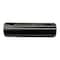 Caterpillar SHAFT, OEM 8P0569 - alternate 1