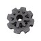 Agco CASTING, AGCO OEM 152466M2 152466M2 - alternate 2