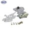 Skyward Automotive Products Window Motor,  SK742150 - alternate 2