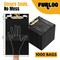 Furloo 1,000 Pet Waste Station Header Bags, Heavy-Duty Leak-Resistant Dog Waste Refill Bags, 1000PK FLO21-10 - alternate 3