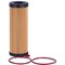 Premium Guard Engine Oil Filter,  PG8154EX - alternate 2