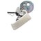 Autobest Fuel Pump and Sender Assembly, Ford Ranger 2.5L L4 1999; 3.0L V6 1999; 4.0L V6 1999; Mazda B4000 F1272A - alternate 6