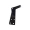 Komatsu BRACKET, OEM 561-03-85611 - alternate 2