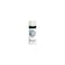 Touch N Tone Spray Paint, Gloss, White, 10 oz, Aerosol Can 55274830 - alternate 2