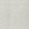 Homeroots 9' X 12' Ivory And Beige Geometric Washable Indoor Outdoor Area Rug 583364 - alternate 7