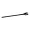 Caterpillar ROD, CATERPILLAR OEM 3K2127 3K2127 - alternate 4