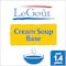 Legout Cream Soup Base, 25.22 Ounce 84129594 - alternate 3