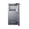 Summit 68 lb. Clear Icemaker, ADA Compliant BIM62ADA - alternate 3