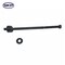 Skyward Automotive Products Steering Tie Rod End,  SEV362 - alternate 1