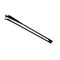 Ilc Clix Auto Replacement Part 200487N - alternate 2
