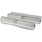 Nesco Replacement 11" x 20" Bag Rolls, Pack/2 VS-04R - alternate 1
