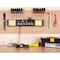 Performance Tool 1000Lm Workbench Power Station PTW2279 - alternate 5