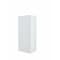 Cambridge Everest 18 in. W x 12 in. D x 30 in. H Ready to Assemble Shaker Wall Kitchen Cabinet in White SA-W1830-SW-KIT - alternate 6