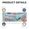 Signmission Freeze Dried Treats, 48 Inch x 120 Inch, Vinyl Banner B-120-30650 - alternate 3