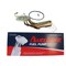 Autobest 93-94 Ford Crown Vic-Town Car 4.6L Value Fuel Pump, F1133A F1133A - alternate 6