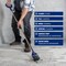 Qep 4" Carbon Steel Floor Scraper 62934-3 - alternate 5