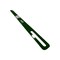 John Deere STRAP, OEM E98368 - alternate 2