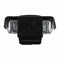 Lg Range Holder 4021W3A001A - alternate 3