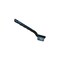 Renown Stainless Utility Grout Brush Black, 6PK IS008 - alternate 2