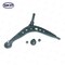 Skyward Automotive Products Suspension Control Arm and Ball Joint Assembly,  SK9625 - alternate 2