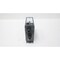 Ntn VFD CONTROLLER 100-115/200-230V-AC K-ECV45 - alternate 2