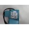 Mac PNEUMATIC SOLENOID VALVE 120V-AC 24V-DC 150PSI 1/4IN NPT 225B-111CA - alternate 3