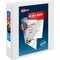 Avery Binder, Nonstick Heavy-Duty View 3 Ring 05504 - alternate 1