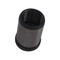 Agco BUSHING-X25-33X48.75MM, AGCO OEM 024206P1 024206P1 - alternate 3