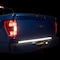 Putco Light Bar, 60 Inch Flexible Light Bar; Red Brake/ Red Running/ Red Hazard/ Red Turn Signals And 9202060-38 - alternate 3