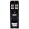 Eaton Molded Case Breakers (MCCBs) BJ 2P 150A 240V 50/60Hz 1Ph BJ2150 - alternate 1