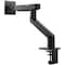 Dell SGL MON ARM MSA20 DELL-MSA20 - alternate 1