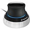 3Dconnexion SpaceMouse Compact - Designed for Advanced 3D Navigation 3DX700059 - alternate 1