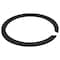 John Deere SNAP RING, JOHN DEERE OEM T67542 T67542 - alternate 2