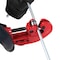 Performance Tool Tubing Cutter W702C - alternate 3