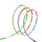 Feit Electric TAPE CHASNG STRIP LT RGB 100FT TAPE1200/CHASE - alternate 2