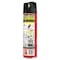 Raid Ant and Roach Killer, 17.5 oz Aerosol Spray, Outdoor Fresh, 12PK 660574 - alternate 2