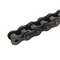 Diamond Chain RLLR CHAIN, Sold in 10 foot increments DMD-80HS-1R-10FT ; D0276 - alternate 2