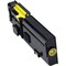 Royal Toner Toner For C2660, Yellow, 4K Pages 2K1VC - alternate 1