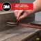 M-D Building Products Building Products 36'' Spice Aluminum CINCH Fluted Stair Edging 43311 - alternate 4