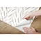 Magnolia Home By Joanna Gaines 20.5 in. W X 216 in. L Peel and Stick Wallpaper RMK12498PLS - alternate 2