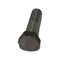 Cnh BOLT, CNH OEM S300310 S300310 - alternate 2