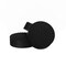 Gardenised 24-Pack Pot Feet - Solid Rubber Risers with Non-Slip Grip for Outdoor & Indoor Planters QI004799 - alternate 2