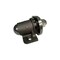 Cnh HUB ASSY., CNH OEM 28003000 28003000 - alternate 1