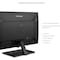 Viewsonic 43INCH/3840X2160 RESOLUTION VX4381-4K - alternate 7