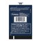 Flavia Lavazza Mocha Latte, 72PK 48690 - alternate 3